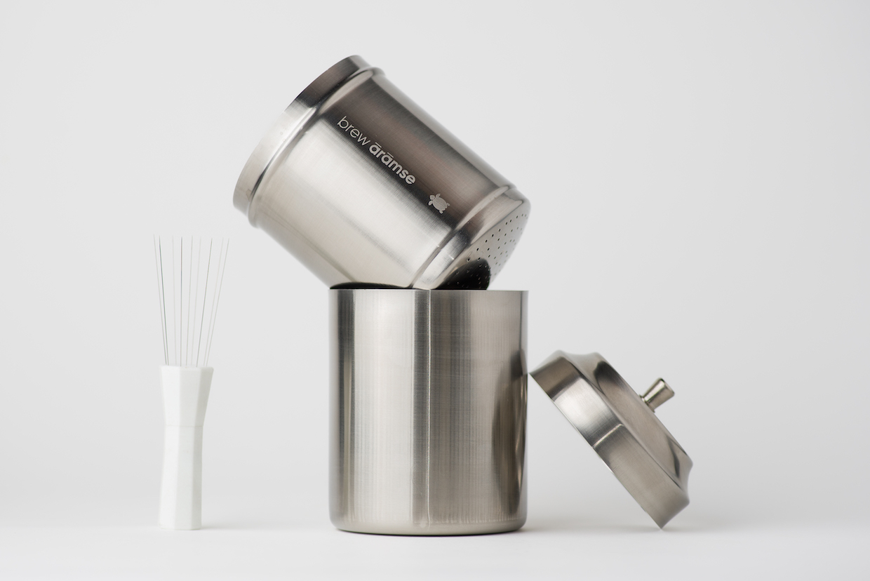 Aramse-Sofi-72-brewer