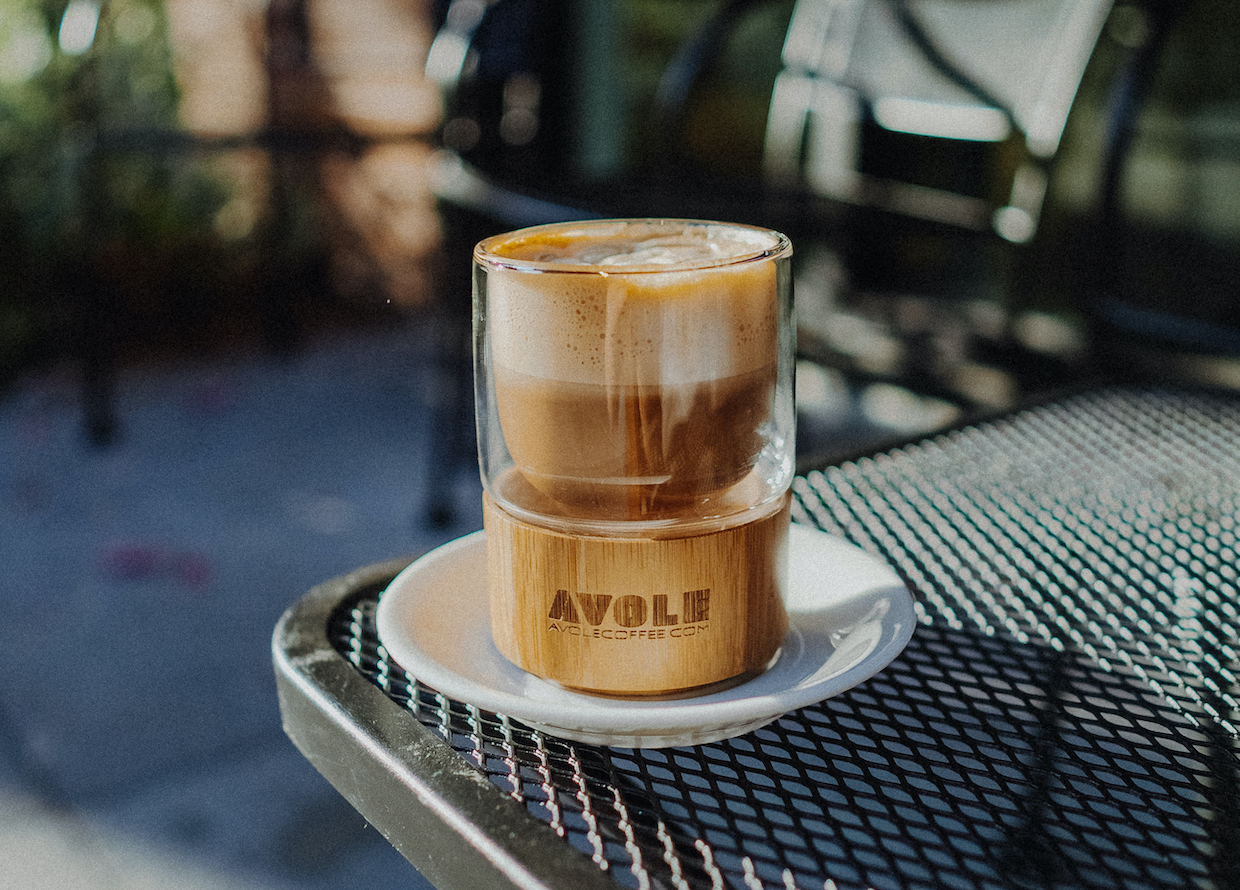 Cafe-Avole-Seattle-4