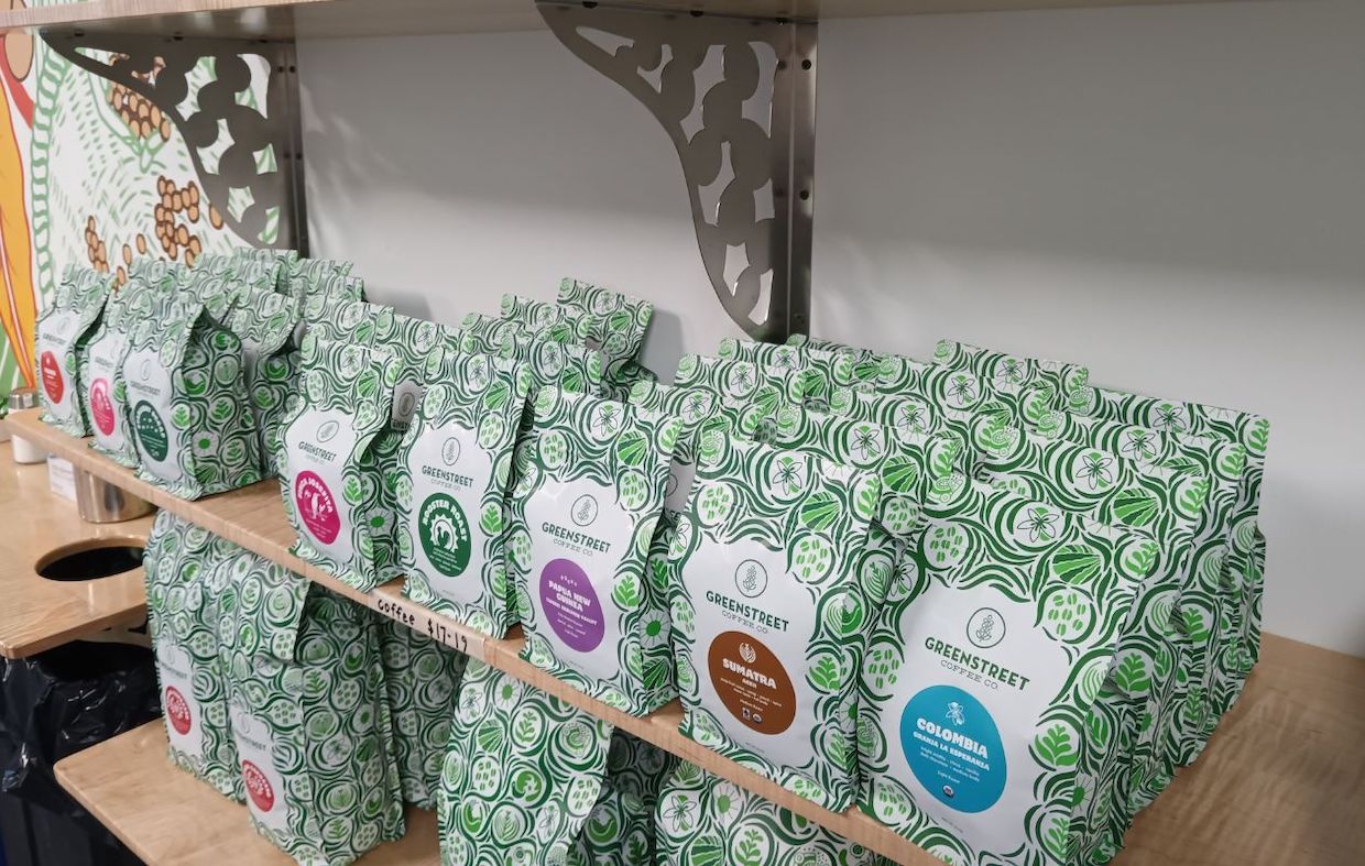 greenstreet-bags-of-beans – 1