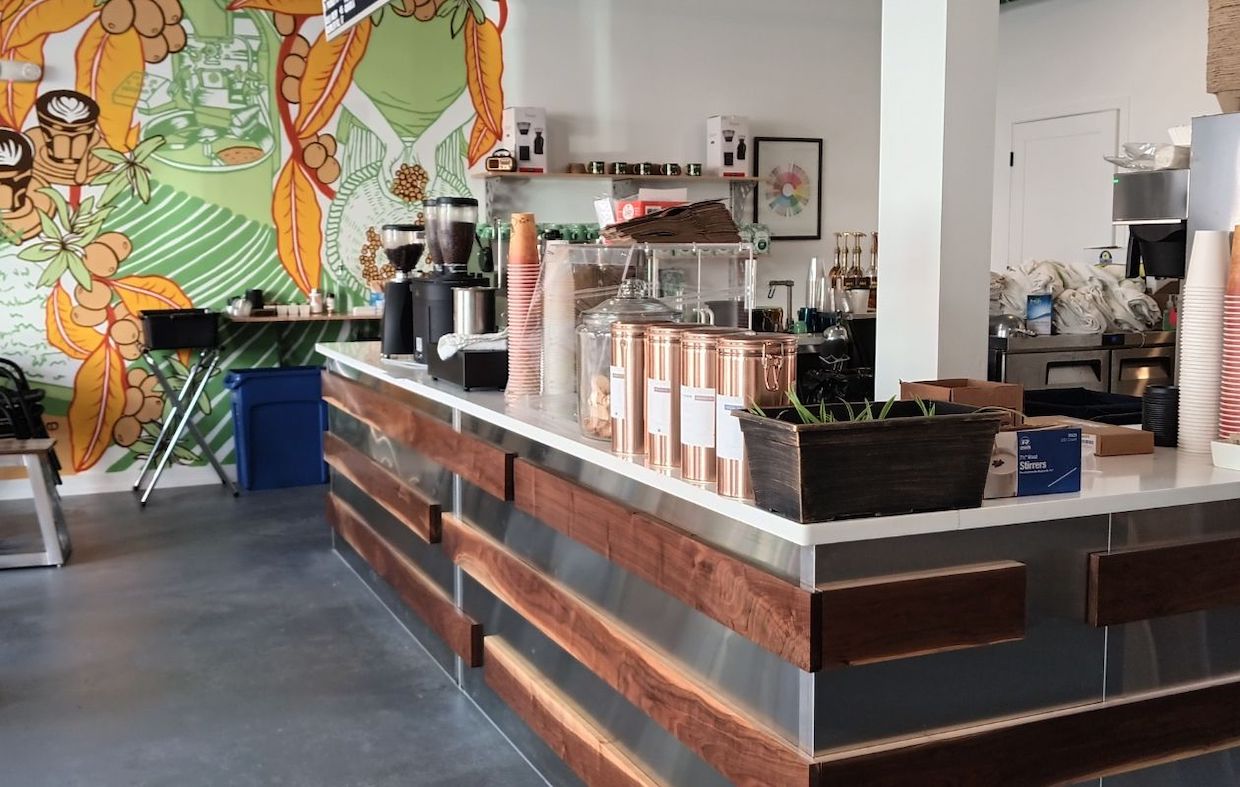 greenstreet-bar-space – 1