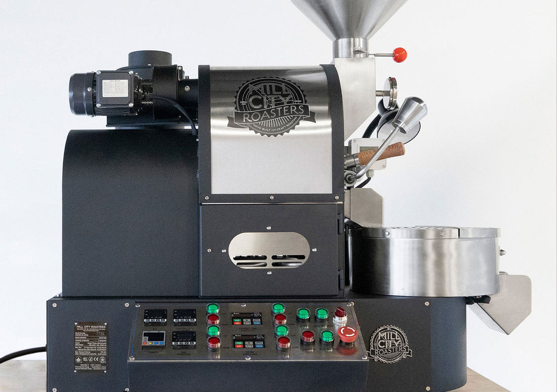 ll-City-Roasters-2-kilo-electric-roaster-3