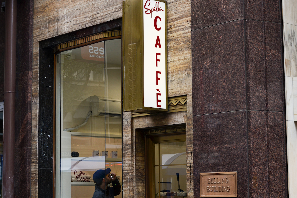 Spella-Caffe-Portland-1