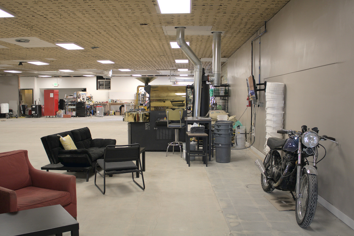 Subjective-Coffee-Westminster-Denver-production