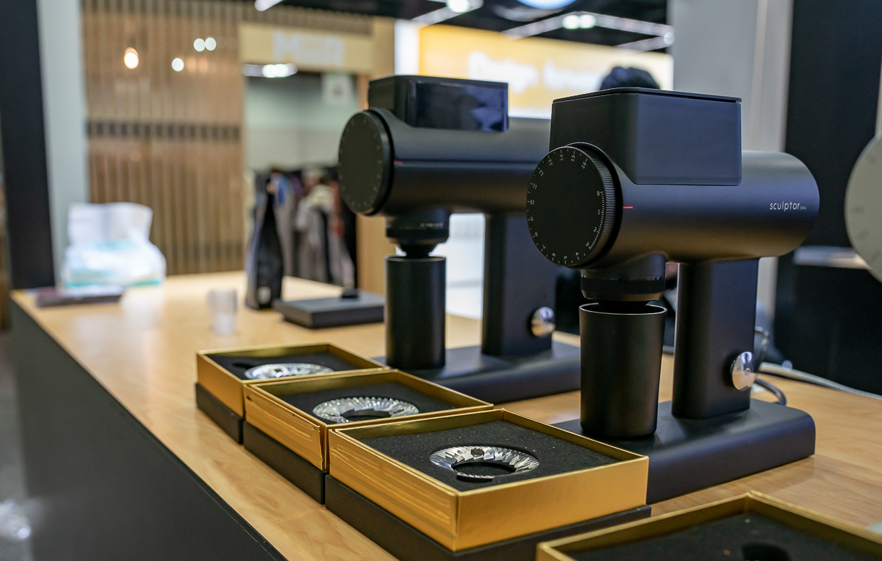 Timemore-Scultor-grinders-2